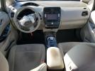 Nissan LEAF Sv Image 10