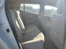 Nissan LEAF Sv Image 12
