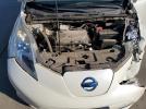 Nissan LEAF Sv Image 7
