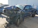 Toyota Tacoma Access Cab Image 1