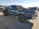Toyota Tacoma Access Cab Image 8