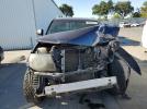 Toyota Tacoma Access Cab Image 10