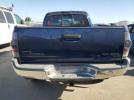 Toyota Tacoma Access Cab Image 5