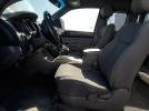 Toyota Tacoma Access Cab Image 4