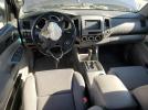 Toyota Tacoma Access Cab Image 2
