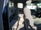 Toyota Tacoma Access Cab Image 11