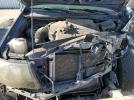 Toyota Tacoma Access Cab Image 9