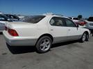 Lexus LS 400 Image 2