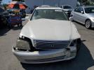 Lexus LS 400 Image 7