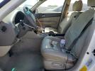 Lexus LS 400 Image 11