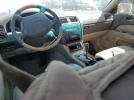Lexus LS 400 Image 8