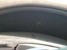 Lexus LS 400 Image 6