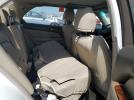 Lexus LS 400 Image 12