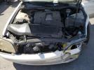 Lexus LS 400 Image 10