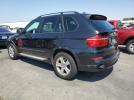BMW X Series Xdrive35d Image 2