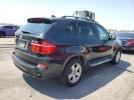 BMW X Series Xdrive35d Image 12