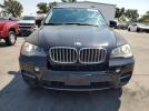 BMW X Series Xdrive35d Image 3