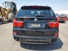 BMW X Series Xdrive35d Image 13