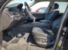 BMW X Series Xdrive35d Image 5