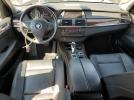 BMW X Series Xdrive35d Image 4
