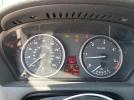 BMW X Series Xdrive35d Image 9