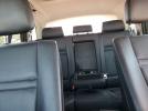 BMW X Series Xdrive35d Image 10