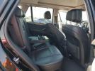 BMW X Series Xdrive35d Image 11