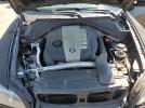 BMW X Series Xdrive35d Image 7