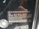 BMW X Series Xdrive35d Image 6