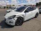 Tesla Model Y Image 1