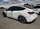 Tesla Model Y Image 2