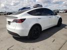 Tesla Model Y Image 12
