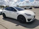 Tesla Model Y Image 9