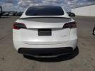 Tesla Model Y Image 5