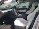 Tesla Model Y Image 4