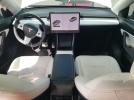 Tesla Model Y Image 7