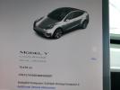Tesla Model Y Image 11