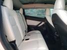 Tesla Model Y Image 6