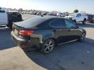Lexus Is 250 Image 12