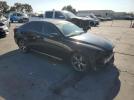 Lexus Is 250 Image 9