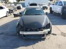 Lexus Is 250 Image 2