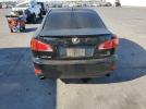 Lexus Is 250 Image 6