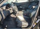Lexus Is 250 Image 11