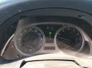 Lexus Is 250 Image 7