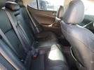 Lexus Is 250 Image 8