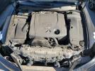 Lexus Is 250 Image 10