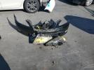 Lexus Is 250 Image 13