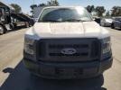 Ford F-150 Super Cab Image 6
