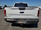 Ford F-150 Super Cab Image 12