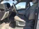 Ford F-150 Super Cab Image 5